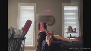 Greek Rmt Stars: Intimate Moments Revealed!-8