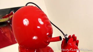 RubberGirls video0014.-1