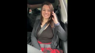 Milfy - Lexi Luna - Naughty MILF Lexi Seduces Young Stud In Shower Lexi Luna Big Tits-3