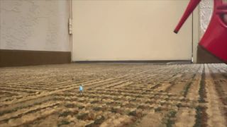 clip 44 Worldunseenfilms – KKQING Ending 3, slob fetish on femdom porn -3