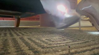 clip 44 Worldunseenfilms – KKQING Ending 3, slob fetish on femdom porn -7