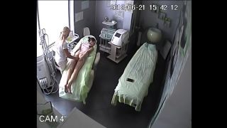 Spy-ing.02925-1