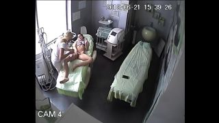 Spy-ing.02925-3
