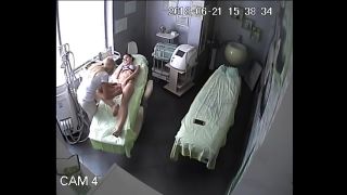 Spy-ing.02925-5