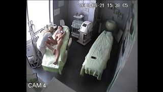 Spy-ing.02925-9
