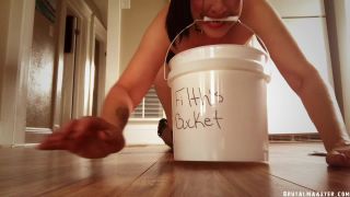 adult xxx clip 39 Filth Slavemeat [Full HD 2.29 GB] on fetish porn aj applegate femdom-9