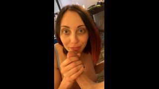 free adult video 17 Nickeyhuntsman - 2019-11-08 - 83140551 - [Onlyfans] (UltraHD 2K 1920p) - anal - fetish porn anal lesson-4