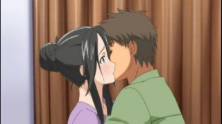 online clip 24 Wife-Swap Diaries Hitozuma Koukan Nikki, dirty hardcore porn on hardcore porn -0