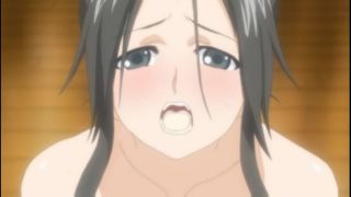 online clip 24 Wife-Swap Diaries Hitozuma Koukan Nikki, dirty hardcore porn on hardcore porn -5