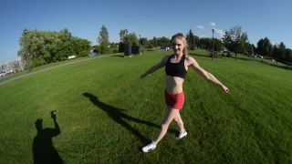 adult xxx clip 23 amateur extreme amateur porn | SexyLucy69 – Walk in the Park | sexylucy69-4