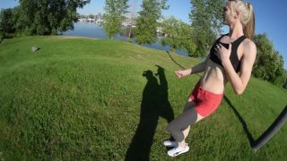 adult xxx clip 23 amateur extreme amateur porn | SexyLucy69 – Walk in the Park | sexylucy69-5