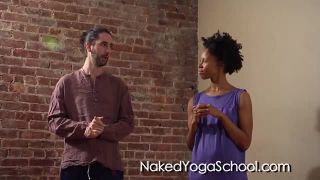 [GetFreeDays.com] Intro to Qi Gong 1 (All Levels) hairy girls porn-0