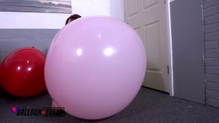 AmateurBoxxx Annabel Redd Redhead Dreams Of Balloons 06.06.20 1080 ...-4