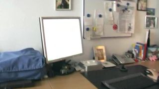 a-p-leder47 Quick View Porn - New Sex Videos Online-0
