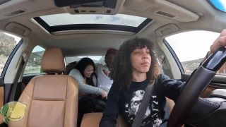 7202 5 STAR UBER FUCK FEAT FRECKLEMONADE TOKYOLEIGH-1