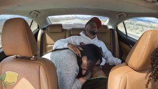 7202 5 STAR UBER FUCK FEAT FRECKLEMONADE TOKYOLEIGH-2