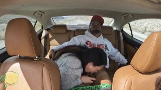 7202 5 STAR UBER FUCK FEAT FRECKLEMONADE TOKYOLEIGH-3