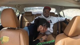 7202 5 STAR UBER FUCK FEAT FRECKLEMONADE TOKYOLEIGH-6