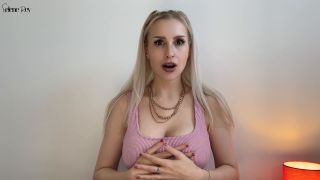 [K2S.CLUB] selenerey - I Found Your Gay Pics Make Me Bi - FullHD 1080P-2