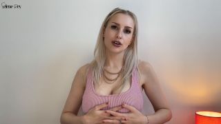 [K2S.CLUB] selenerey - I Found Your Gay Pics Make Me Bi - FullHD 1080P-5