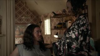 Shanola Hampton – Shameless s05e01 (2015) HD 1080p!!!-3