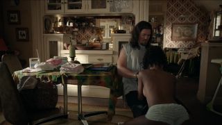 Shanola Hampton – Shameless s05e01 (2015) HD 1080p!!!-5