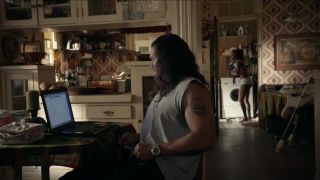 Shanola Hampton – Shameless s05e01 (2015) HD 1080p!!!-7