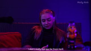 free adult video 30 amateur sex videos Molly Kelt - Molly Unholy - 09.10.2024 - [PornHub] (HD 720p), videos on amateur porn-3