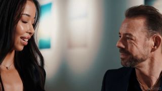 Not Too Serious (2025).-0