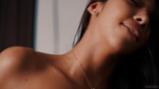 Not Too Serious (2025).-6