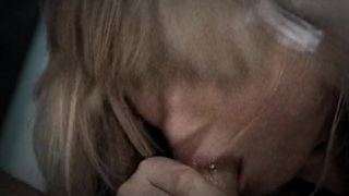online clip 11 long hair fetish porn fetish porn | Pipe Dreams - Part 3 | bdsm porn-8