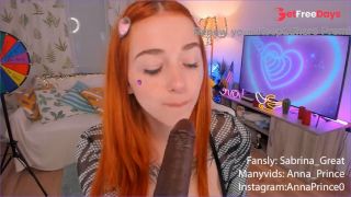 [GetFreeDays.com] tasty blowjob Porn Stream December 2022-8