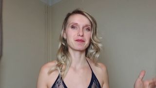 free online video 23 a fetish Lexi Snow – Homewrecker Payback, jerkoff encouragement on pov-6