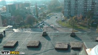 PublicSexAdventures - Barbie - Public-3