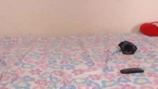 Online Tube Shemale Webcams Video for January 05, 2019 - shemales-5