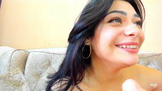 6253 Moroccan Diamond August-17-2021 06-40-11  Chaturbate W-3