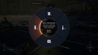 lordlucifer0 - Stellar Blade - Nude Mod - Stalker Boss Victory-7