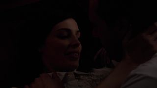 Jessica Pare – Mad Men s07e01 (2014) HD 1080p - (Celebrity porn)-3