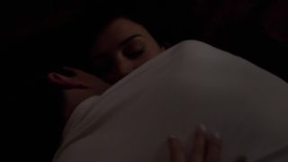 Jessica Pare – Mad Men s07e01 (2014) HD 1080p - (Celebrity porn)-5