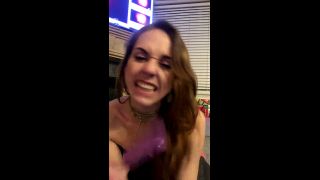 @LillyRed11 2020-01-10 Fz7iHcybpVn95QqHiXBgXDQKMJ9cRzMO lillyred11-0