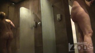 Online Voyeur – Hidden-Zone Shower – hz Sh1929 - hidden-zone-7