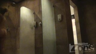 Online Voyeur – Hidden-Zone Shower – hz Sh1929 - hidden-zone-9