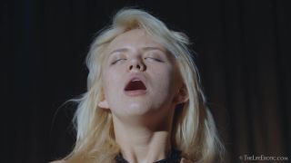porn video 21 Getting Freed 2, bdsm domination porn on bdsm porn -7