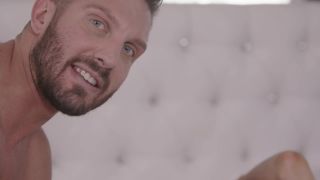 Kenzie Anne: Blind Date Episode 38: Kenzie, Quinton 1080p FullHD-9