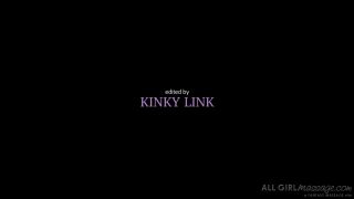 AllGirlMassage: 2016 Ass Leverage BTS Featuret Excitement-9