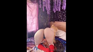 [K2S.CLUB] Vamplette - Sailor Moon Twerking - FullHD 1080P-1