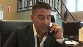 Dani Daniels 34 Onlyfans (Pornstar)-2