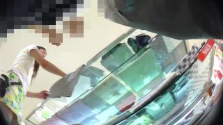 Gcolle Upskirt 29 - 014  | voyeur | voyeur -6