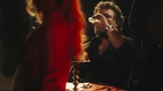 Simone Spoladore, Tammy Di Calafiori, etc - Magnífica 70 s03e02e05e06e08 (2018) HD 1080p!!!-2