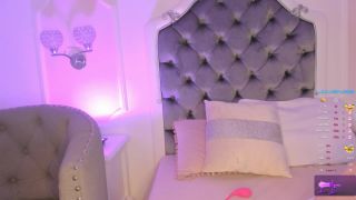 free xxx video 46 Exotic Enigma – Gushingly Sexy Dildo Show, mom feet fetish on femdom porn -5